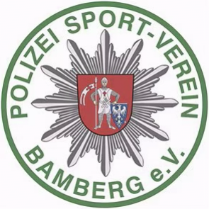 Hundeabteilung des PSV Bamberg e.V.